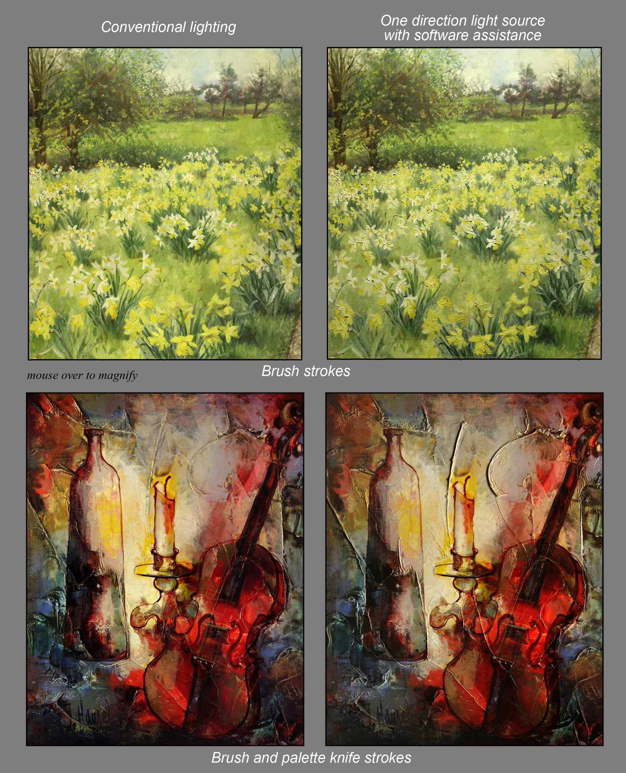 paintings-daffodils.2