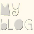 my-blog-logo