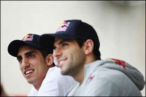 buemi alguersuari